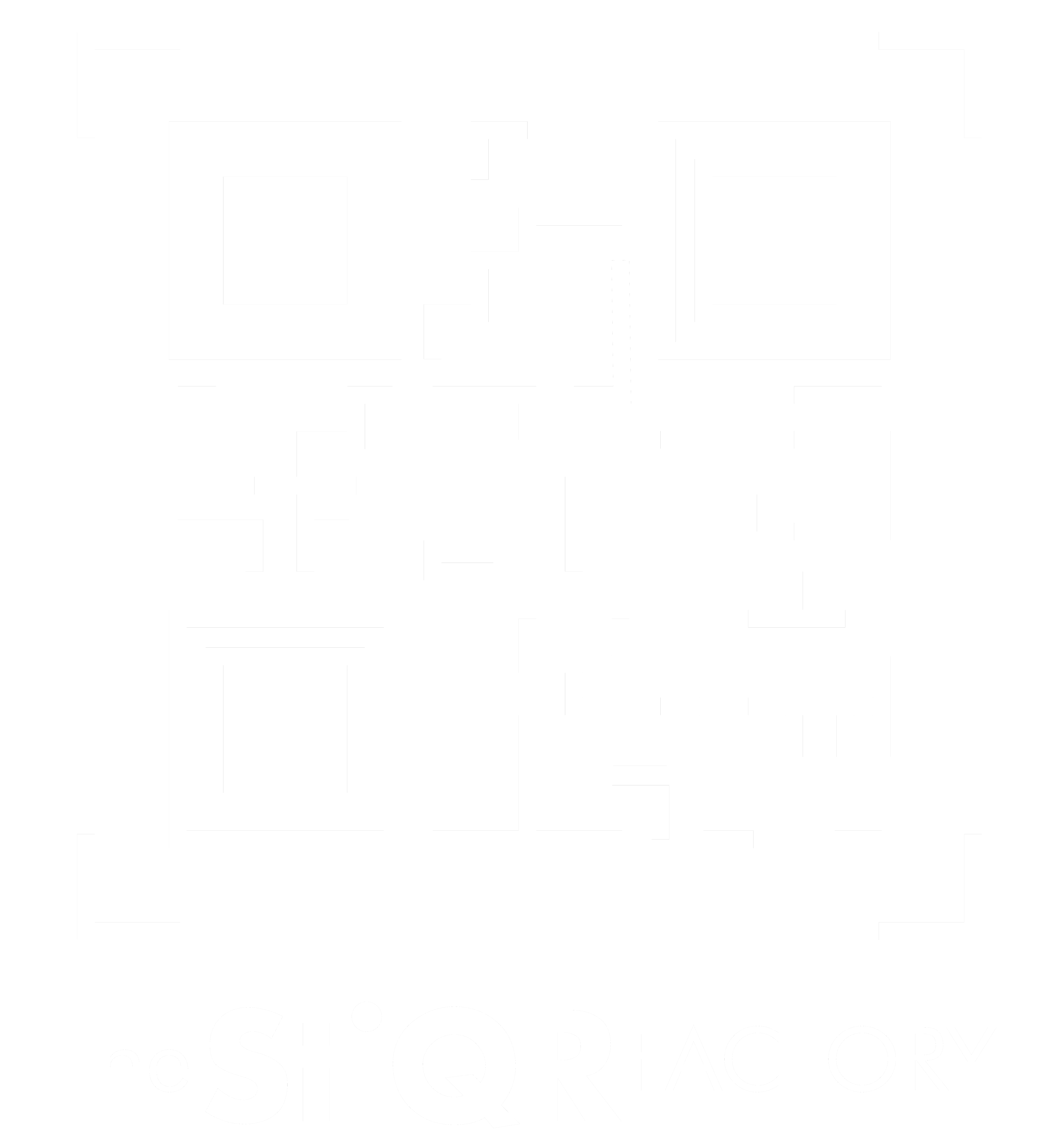 The StiQR Factory ID Mascotas